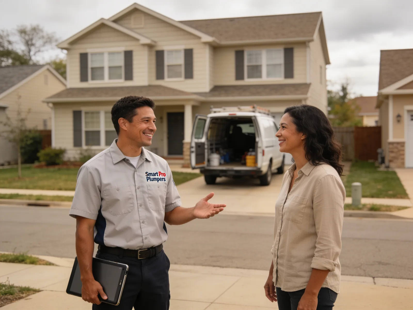 Water Heater Repair Oro Grande, CA FAQs